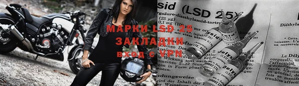 тгк Арсеньев